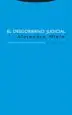 AudioLibro El Desgobierno Judicial (2ª Ed.) de Alejandro Nieto Garcia