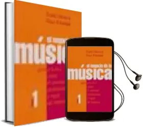 Descargar AudioLibro El Negocio de la Musica: Guia Practica Sobre el Entorno Profesion al y Legal del Musico de Paula Susaeta año 2005