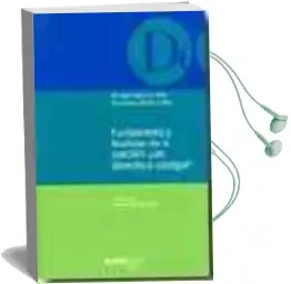 Descargar AudioLibro Fundamento y Finalidad de la Sancion de M.J. Falcon Y Tella año 2005