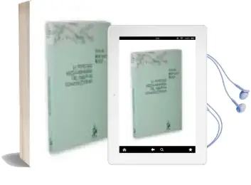 Descargar AudioLibro La Potestad Reglamentaria del Tribunal Constitucional de Patricia Rodriguez Patron año 2005