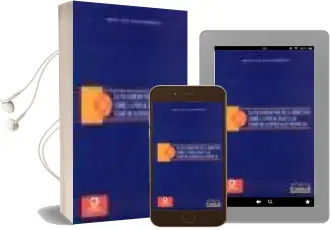 Descargar AudioLibro La Transposicion de la Directiva Sobre la Privacidad y las Comuni Caciones Electronicas de Miguel Angel Davara Rodriguez año 2005