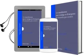 Descargar AudioLibro Los Impedimentos para la Entrega en el Transporte de Mercancias p or Carretera de Fernando Juan Y Mateu año 2005