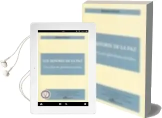 Descargar AudioLibro Los Señores de la Paz: Una Critica del Globalismo Juridico de Danilo Zolo año 2005