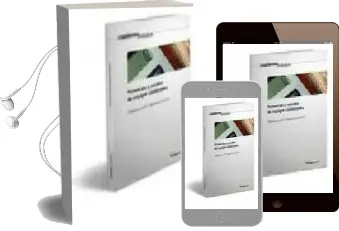 Descargar AudioLibro Prevencion y Recobro de Impagos Comerciales (Cuadernos Practicos) de F.J. Figueras Guillemot año 2005