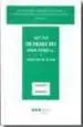 AudioLibro Actas de Derecho Industrial y Derecho de Autor (t. Xxv) (2004-200 5) de Varios Autores