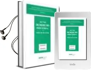 Descargar AudioLibro Actas de Derecho Industrial y Derecho de Autor (t. Xxv) (2004-200 5) de Varios Autores año 2005