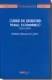 AudioLibro Curso de Derecho Penal Economico (2ª Ed.) de Enrique Bacigalupo Zapater