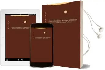 Descargar AudioLibro Historia y Constitucion de Gustavo Zagrebelsky año 2005