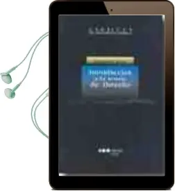 Descargar AudioLibro Introduccion a la Teoria del Derecho de Immanuel Kant año 2005