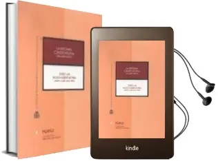 Descargar AudioLibro La Reforma Constitucional del Senado de Eliseo Aja año 2005