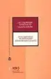AudioLibro Las Comunidades Autonomas en la Union Europea de Luis Ortega Alvarez