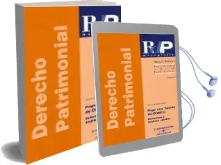 Descargar AudioLibro Pago con Tarjeta de Credito de Alfredo Batuevas Caletrio año 2005