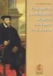 AudioLibro Poder Politico y Administracion de Justicia en la España de los a Ustrias de Jose Luis Bermejo Cabrero