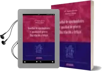 Descargar AudioLibro Proyeccion Social del Derecho y Clinicas Juridicas en las Univers Idades de America del Siglo xxi de Antonio Peña Jumpa año 2005