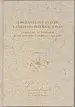 AudioLibro Soberania del Estado y Derecho Internacional: Homenaje al Profeso r Juan Antonio Carrillo Salcedo (O.C.) (2 Vols.) de Varios Autores