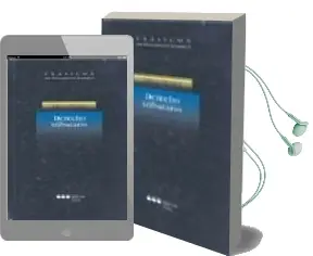 Descargar AudioLibro Derecho Tributario de Albert Hensel año 2005