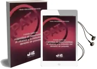 Descargar AudioLibro Estudio Sobre los Requisitos de Patentabilidad: El Alcance y la Violacion del Derecho de Patente de Miguel Vidal Quadras Trias De Bes año 2005