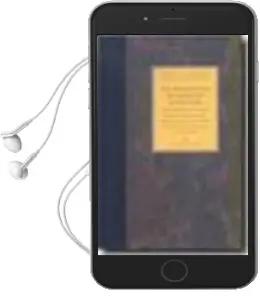Descargar AudioLibro Las Alegaciones en Derecho de la Biblioteca Nacional (Porcones) de Luis Garcia Cubero año 2005