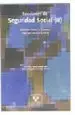 AudioLibro Lecciones de Seguridad Social (Ii): Seguridad Social y Empresa: R Egimen General y Reta de Juan P. (Dir.) Landa