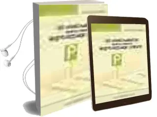 Descargar AudioLibro Los Aparcamientos Municipales: Nuevo Regimen Juridico de Maria Elena Girones Cebrian año 2005