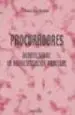 AudioLibro Procuradores: Debate Sobre la Representacion Procesal de Ramiro Grau Morancho