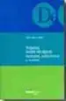 AudioLibro Tributos Sobre las Aguas (Estatales, Autonomicos y Locales) de Joan Pages I Galtes