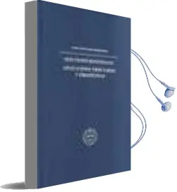 Descargar AudioLibro Afecciones Registrales: Aplicaciones Tributarias y Urbanisticas de Jose Luis Laso Martinez año 2006
