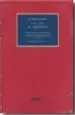 AudioLibro Comentario a la ley de Arbitraje de Varios Autores