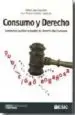 AudioLibro Consumo y Derecho de Rafael Lara Gonzalez