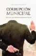 AudioLibro Corrupcion Municipal de Jose Manuel Urquiza