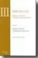 AudioLibro Derecho Civil iii (Vol. 1) Derechos Reales e Inmobiliario Registr al de Manuel Medina De Lemus