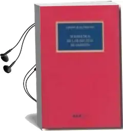 Descargar AudioLibro Dogmatica de los Delitos de Omision de Armin Kaufmann año 2006