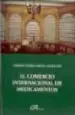 AudioLibro El Comercio Internacional de Medicamentos de Carmen Otero Garcia Castrillon