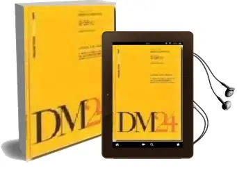 Descargar AudioLibro El Dinero y la Represeentacion de las Posiciones Acreedoras y deu Doras en el Trafico Mercantil de Carlos Fernandez Novoa año 2006