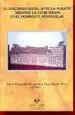 AudioLibro El Discurso Legal Ante la Muerte Durante la Edad Media en el Nord Este Peninsular de Varios Autores