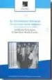 AudioLibro La Constitucion Europea un Texto para Nuevas Realidades de Jose Roman Flecha Andres