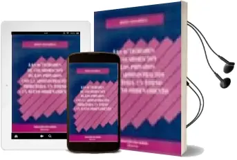 Descargar AudioLibro Las Actividades de Colaboracion de los Privados con la Administra Cion: En Torno a un Nuevo Ordenamiento de Rafael Calvo Ortega año 2006