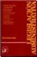 AudioLibro Legislacion Administrativa: Parte General (21ª Ed.) de Pedro Escribano Collado