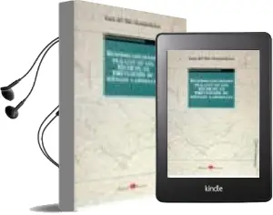 Descargar AudioLibro Riesgos Quimicos en el Trabajo: Guia Juridica de R.A. Lopez Parada año 2006