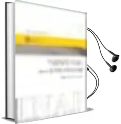 Descargar AudioLibro Administraciones Publicas y Proteccion de la Infancia de Angeles De Palma Del Teso año 2006