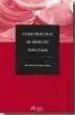 AudioLibro Curso Practico de Derecho Tributario: Supuestos Practicos de Dere cho Tributario de Juan Ramon Medina Cepero