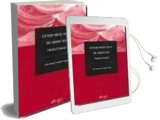 Descargar AudioLibro Curso Practico de Derecho Tributario: Supuestos Practicos de Dere cho Tributario de Juan Ramon Medina Cepero año 2006