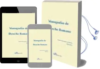 Descargar AudioLibro De Hereditatis Petitione de Francisco Javier Casinos Mora año 2006