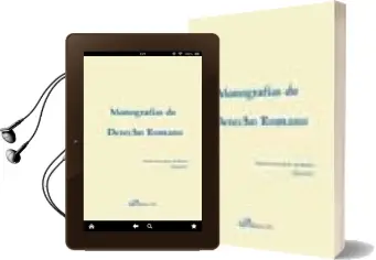 Descargar AudioLibro De Inutilibus Stipulationibus (Monografias de Derecho Romano 14) de Maria Etelvina De Las Casas Leon año 2006