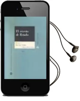 Descargar AudioLibro El Secreto de Estado de Susana Sanchez Ferro año 2006