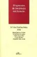 AudioLibro Fragmentos de Sociologia del Derecho de Varios Autores