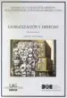 AudioLibro Globalizacion y Derecho: Anuario de la Facultad de Derecho de la Universidad Autonoma de Madrid 9/2005 de M. Cancio Melia