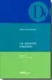 AudioLibro Las Sanciones Tributarias de Jaime Aneiros Pereira