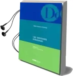 Descargar AudioLibro Las Sanciones Tributarias de Jaime Aneiros Pereira año 2006