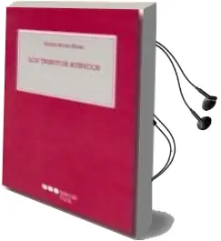 Descargar AudioLibro Los Tributos Atipicos de M Estela Rivas Nieto año 2006